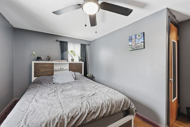 645 Alden St, Ludlow, MA 01056