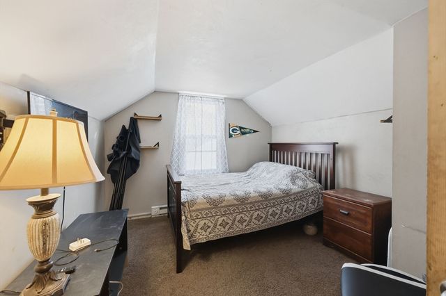 645 Alden St, Ludlow, MA 01056