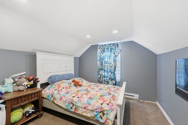 645 Alden St, Ludlow, MA 01056