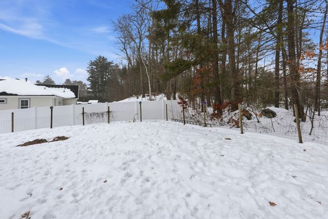 645 Alden St, Ludlow, MA 01056