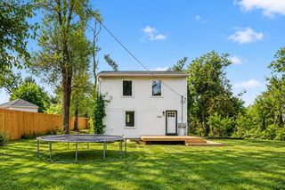 2208 Ramona Avenue, Portage, MI 49002
