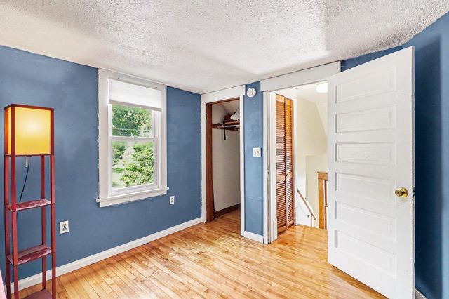 350 Hope Street, Saint Paul, MN 55106
