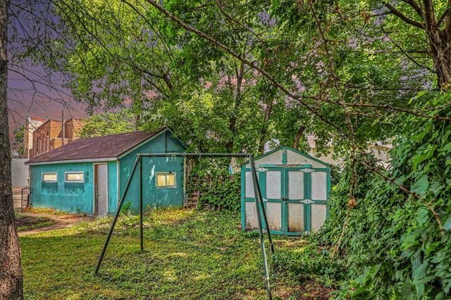 350 Hope Street, Saint Paul, MN 55106