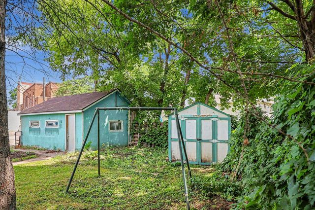 350 Hope Street, Saint Paul, MN 55106