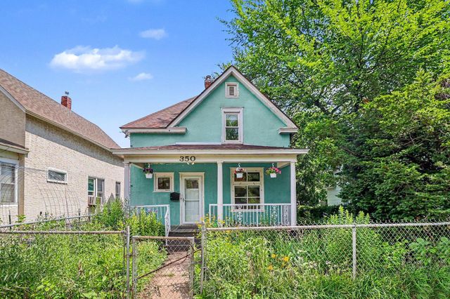 350 Hope Street, Saint Paul, MN 55106