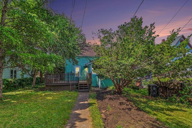 350 Hope Street, Saint Paul, MN 55106
