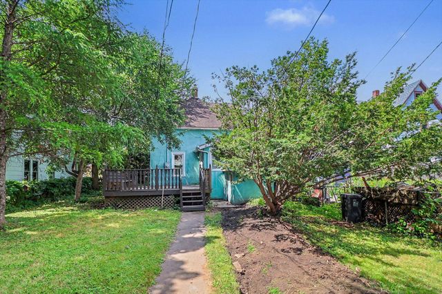 350 Hope Street, Saint Paul, MN 55106