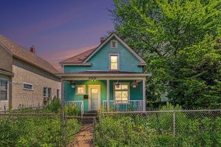 350 Hope Street, Saint Paul, MN 55106