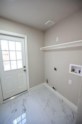 1206 Beaufort Sea Drive, Houston, TX 77067