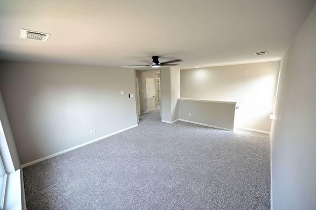 1206 Beaufort Sea Drive, Houston, TX 77067