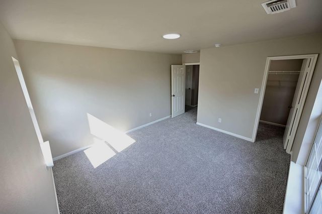 1206 Beaufort Sea Drive, Houston, TX 77067