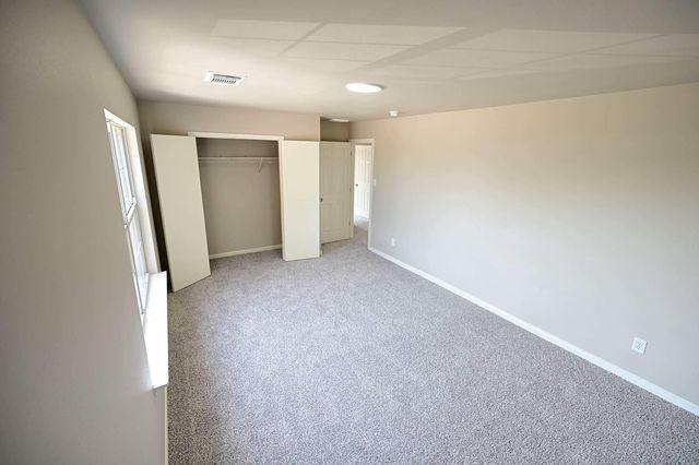 1206 Beaufort Sea Drive, Houston, TX 77067