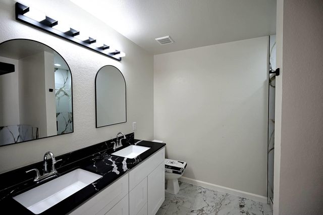 1206 Beaufort Sea Drive, Houston, TX 77067