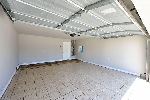 1206 Beaufort Sea Drive, Houston, TX 77067