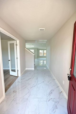 1206 Beaufort Sea Drive, Houston, TX 77067