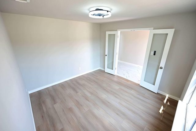 1206 Beaufort Sea Drive, Houston, TX 77067