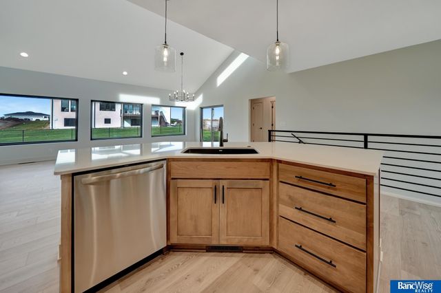 436 S 88Th Street, Lincoln, NE 68520