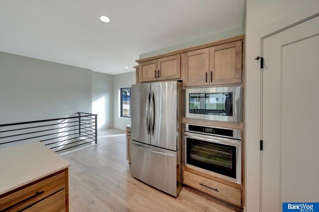 436 S 88Th Street, Lincoln, NE 68520