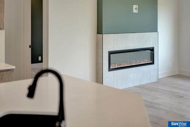 436 S 88Th Street, Lincoln, NE 68520