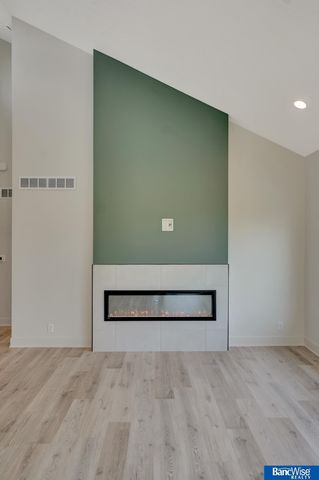 436 S 88Th Street, Lincoln, NE 68520