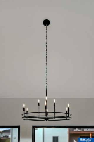 436 S 88Th Street, Lincoln, NE 68520