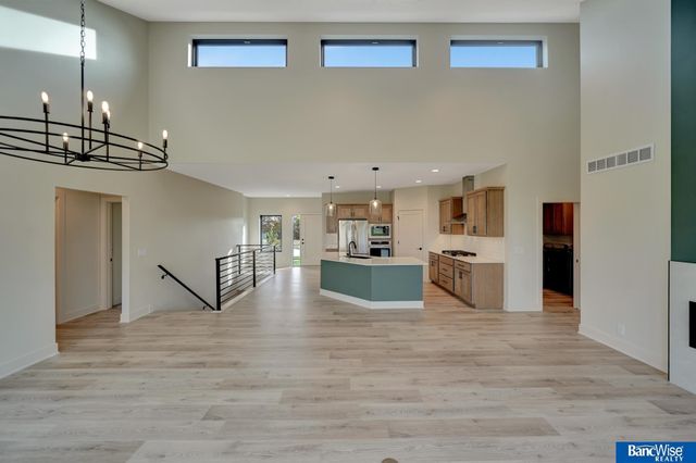 436 S 88Th Street, Lincoln, NE 68520