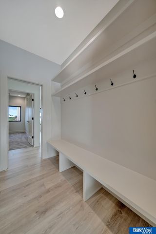 436 S 88Th Street, Lincoln, NE 68520