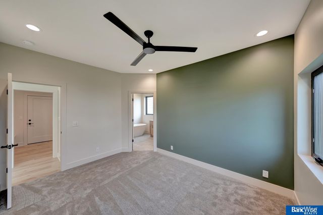 436 S 88Th Street, Lincoln, NE 68520