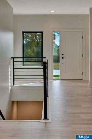 436 S 88Th Street, Lincoln, NE 68520