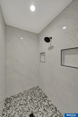 436 S 88Th Street, Lincoln, NE 68520