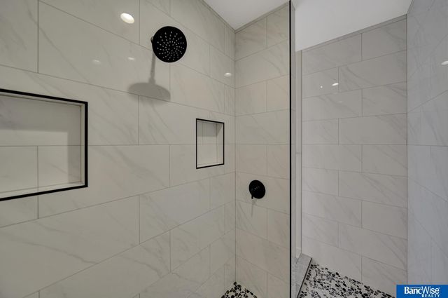 436 S 88Th Street, Lincoln, NE 68520