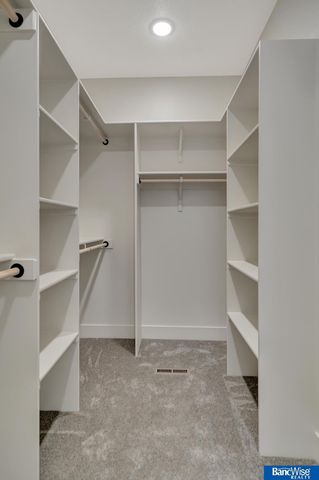 436 S 88Th Street, Lincoln, NE 68520