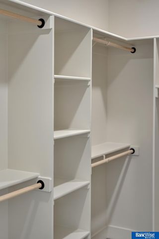 436 S 88Th Street, Lincoln, NE 68520