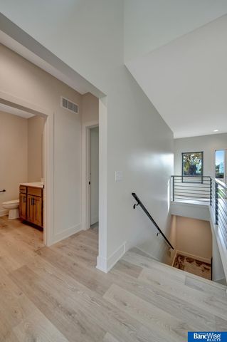 436 S 88Th Street, Lincoln, NE 68520