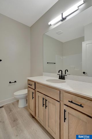 436 S 88Th Street, Lincoln, NE 68520