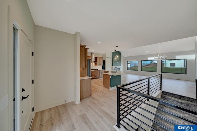 436 S 88Th Street, Lincoln, NE 68520