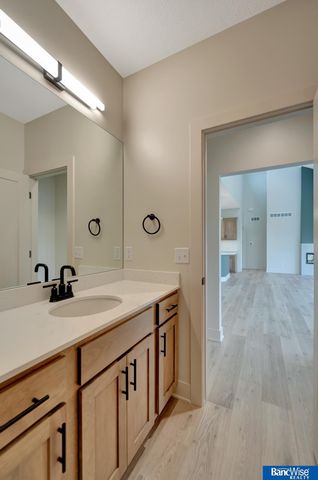 436 S 88Th Street, Lincoln, NE 68520