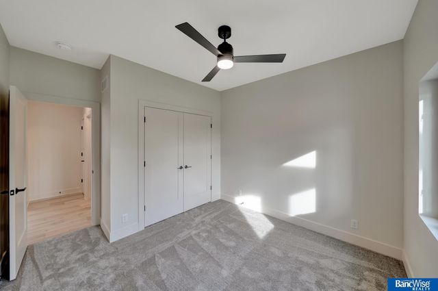 436 S 88Th Street, Lincoln, NE 68520