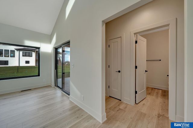 436 S 88Th Street, Lincoln, NE 68520