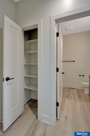 436 S 88Th Street, Lincoln, NE 68520