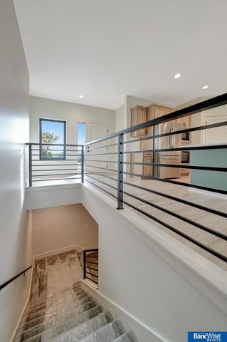 436 S 88Th Street, Lincoln, NE 68520