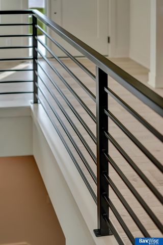 436 S 88Th Street, Lincoln, NE 68520