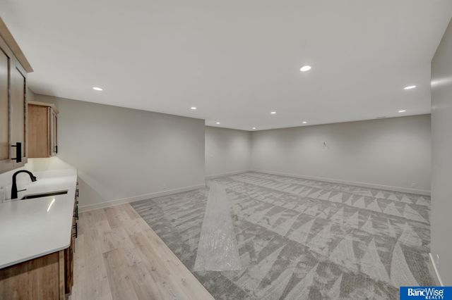 436 S 88Th Street, Lincoln, NE 68520