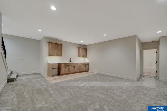 436 S 88Th Street, Lincoln, NE 68520