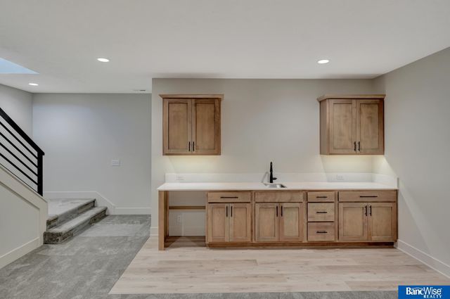 436 S 88Th Street, Lincoln, NE 68520