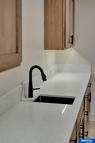 436 S 88Th Street, Lincoln, NE 68520