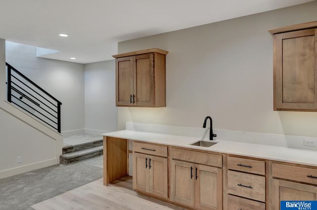 436 S 88Th Street, Lincoln, NE 68520