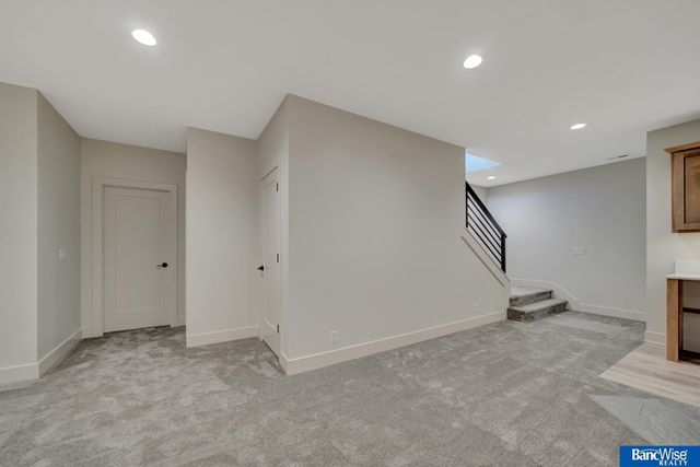 436 S 88Th Street, Lincoln, NE 68520