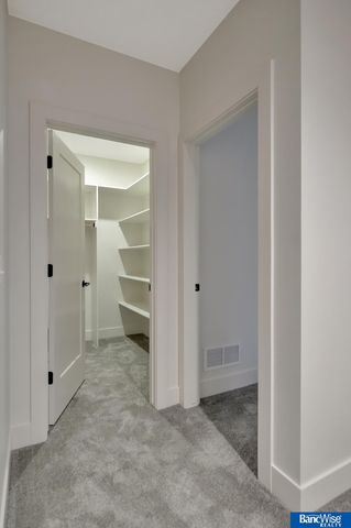 436 S 88Th Street, Lincoln, NE 68520