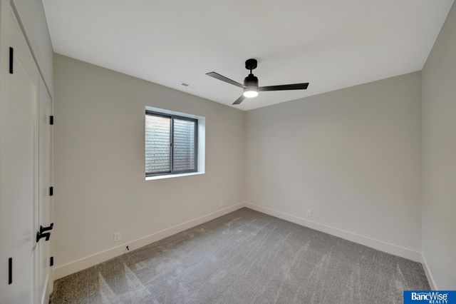 436 S 88Th Street, Lincoln, NE 68520